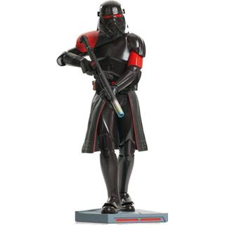👉 Star Wars: Obi-Wan Kenobi Premier Collection 1/7 Purge Trooper 25 cm 699788847343