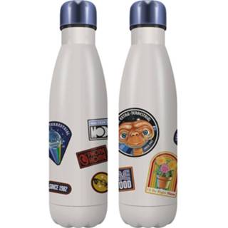 👉 Water bottle E.T. the Extra-Terrestrial Sticker 5055453490200