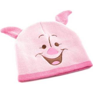 👉 Beanie Disney Piglet Face 5056463480755