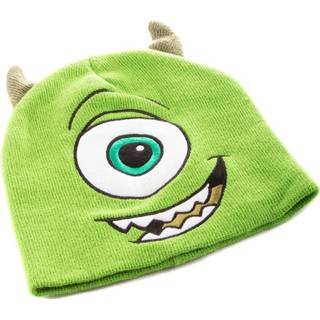 👉 Beanie Disney Monster University Mike Face 5056463480663