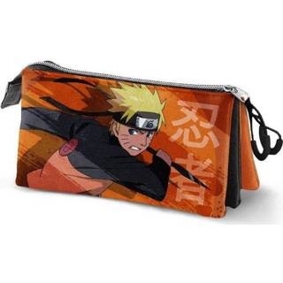 👉 Pencil case Naruto Ninja 2.0 8445118043983