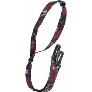 👉 Marvel Lanyard Logo Case (6) 8445118022971