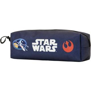 👉 Pencil case Star Wars Pilot 8445118042702