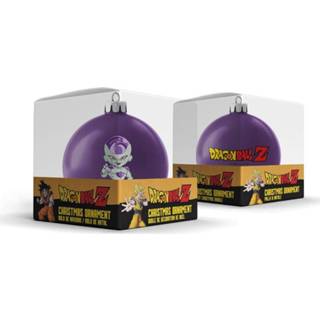 👉 Ornament Dragon Ball Frieza Chibi 8435450251894