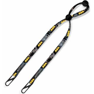 👉 DC Comics Lanyard Batman Darkness Case (6) 8445118024258