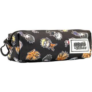 Pencil case Naruto Wind 8445118035483