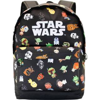 👉 Backpack Star Wars HS Comic 8445118040838