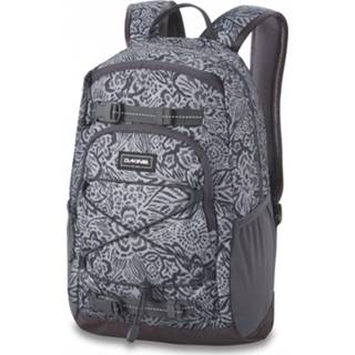 👉 Rugtas kinderen Dakine Kids Grom (13L)