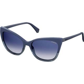 👉 Polaroid Zonnebrillen PLD 4060/S Polarized PJP/Z7