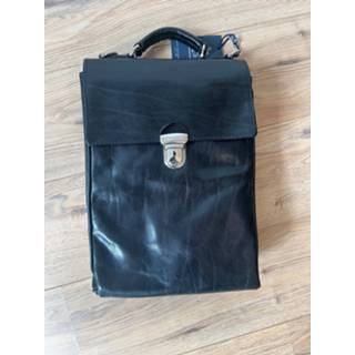 👉 Rugtas groenblauwe Mutsaers