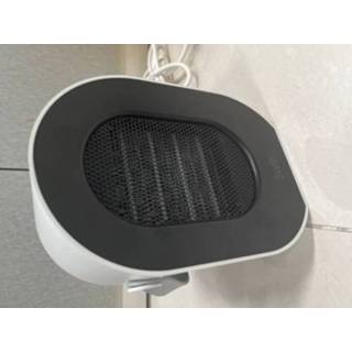 👉 Space heater Portable Home Heating Fan Indoor Heaters