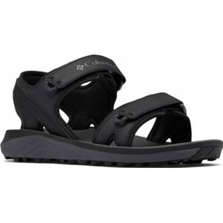 👉 Sandaal 14 zwart mannen Columbia - Trailstorm Sandal Sandalen maat 14, 194894790236