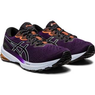 👉 Grijs vrouwen Asics - Women's GT-1000 11 TR Trailrunningschoenen maat 10,5, 4550455588838