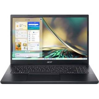 👉 Gaming laptop Acer ASPIRE 7 A715-51G-75YR 4710886959489