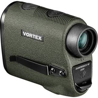 👉 Laser afstandsmeter Vortex Diamondback HD 2000 843829125086