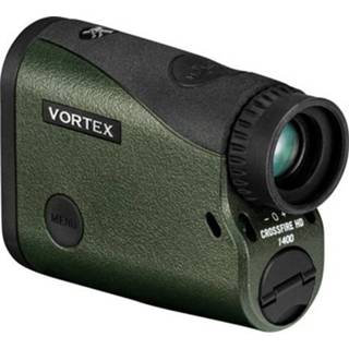 👉 Laser afstandsmeter Vortex Crossfire HD 1400 843829107228