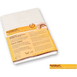 👉 Kussenslop katoen Mahoton Kussensloop Anti Mosquito Brace Small 50x70 cm 7439654197188