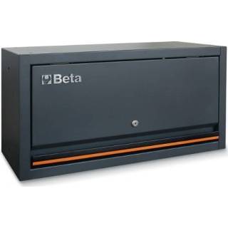 👉 Wandkast C45PRO PM | voor werkplaatsinrichting 8054809214153