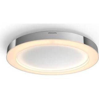 👉 Badkamerlamp Philips Hue plafond Adore 8719514340978