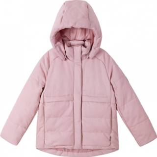 👉 Lange jas roze uniseks 164 Reima - Kid's Kluuvi maat 164, 6438429805595