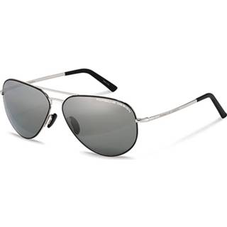 👉 Porsche Design Zonnebrillen P8508 R