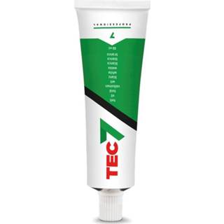👉 Wit Tec7 blister Universele kit 50ml - 535203924 5414195203200