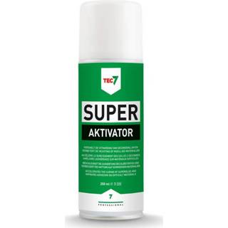 👉 Super Aktivator - 501105000 5414195003596