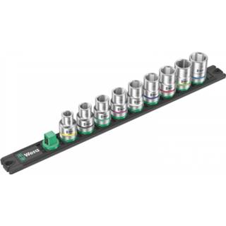 👉 Doppenset Dop-magneetstrip C 4 Zyklop | 1/2