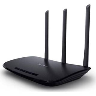 👉 Tp-link tl-wr940n 845973051464