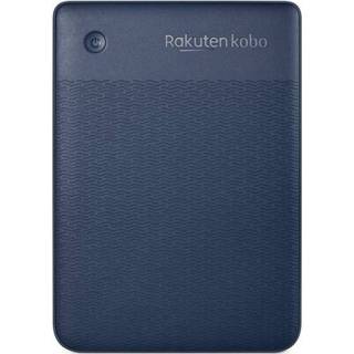 👉 Kobo Clara 2E - 16GB E-ink 681495008568