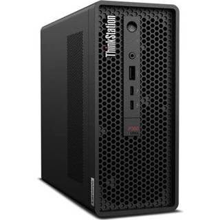 👉 Lenovo ThinkStation P360 Ultra - 30G10049MH