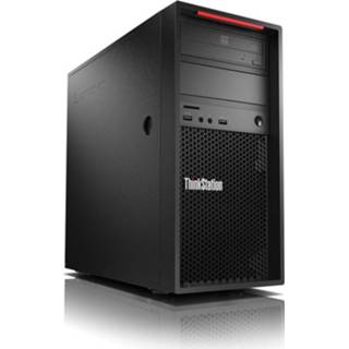 👉 Lenovo ThinkStation P520c - 30BX00H1MH 196379901922