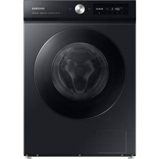 👉 Wasmachine Samsung Bespoke WW11BB744AGBS2 8806094597707