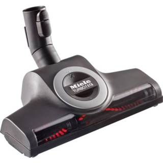 👉 Miele turboborstel TurboTeQ STB305-3 4002515817599