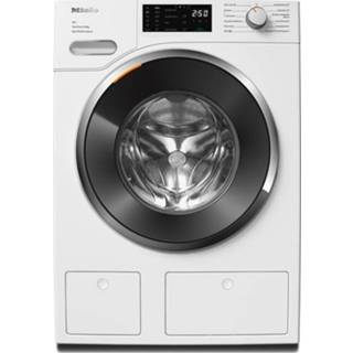 👉 Wasmachine Miele WWF664WCS 4002516609483