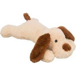 👉 Trixie Pluche Knuffelhond Benny - 30 cm