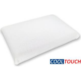 👉 Hoofdkussen Mahoton Cooltouch Aptiva 14 Soft 7439654178163