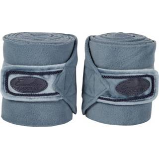 👉 Bandage onesize Mood Indigo Harry's Horse Bandages Velvet 8714813610388