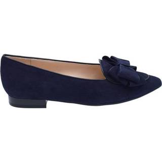 👉 Blauw active Peter Kaiser 19229