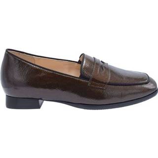 👉 Bruin active Hassia 300841 H