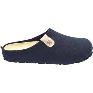 👉 Active Rohde 6900-90