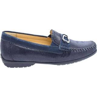 👉 Blauw active Sioux Cortizia H