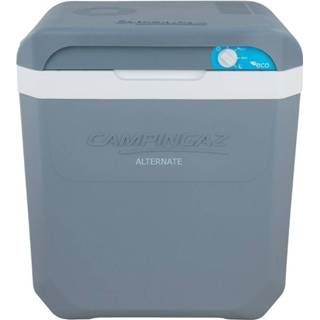Powerbox blauw Campingaz Plus 28L Thermo-Elektrische Koelbox 3138522119768