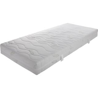 👉 Matras Bremafa Julia 200 x 220 21 9086662520231 9367758551620 3249406728911 4543613120179