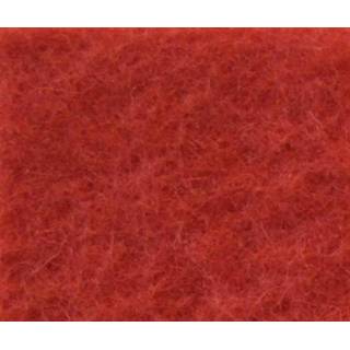 👉 Deken roze groen wit blauw Aabe Orion Rood 240 x 260 cm 1670880489593 1841440601315 4284554490807