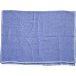 👉 Deken camel Aabe Novum 220 x 240 cm 7747232214357 6568503070707 6186481516286 3833304486396