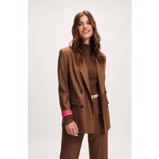 👉 Silvercreek Tilly Blazer