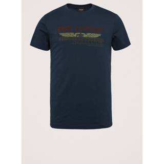 👉 Shirt xxxl|xxl|xl|l|m active PME Legend Single Jersey T-shirt 8720609237226
