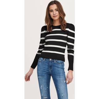 👉 Pullover S|M|L active Only Only1029 Onlsally l/s knt 8720609289850
