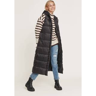 👉 Bodywarmer xs|s|m|l|xl active Sisters Point Dea 8720609239053